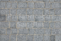 Apg3 Alpujarra abujardado textura granitico Negro (94).